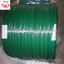 PVC Coated Iron Wire from Anping